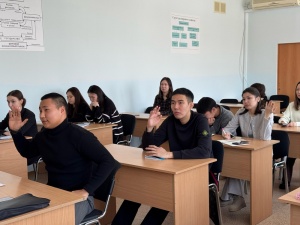 учет студентов1с,  учебнел заведение, 1с учет оплаты студентов, отчетность по студентам