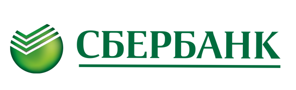 sber-logo.png