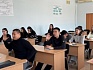 учет студентов1с,  учебнел заведение, 1с учет оплаты студентов, отчетность по студентам